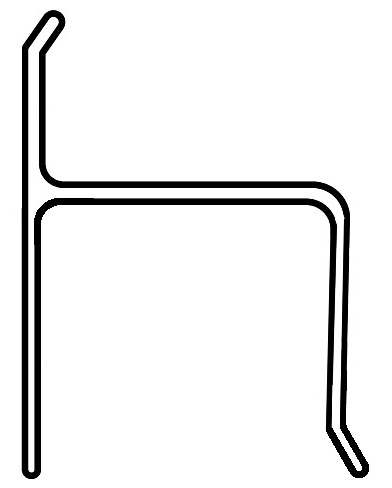 EMS  40-MB-3500